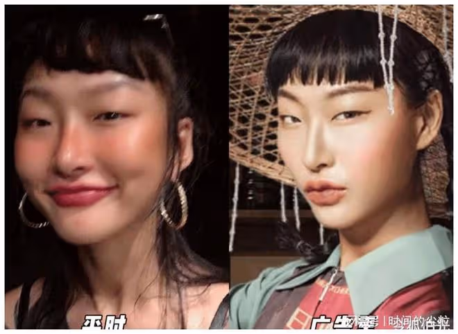 票房輸了7億,卻可能影響中國電影70年?《流浪地球2》雖敗猶榮