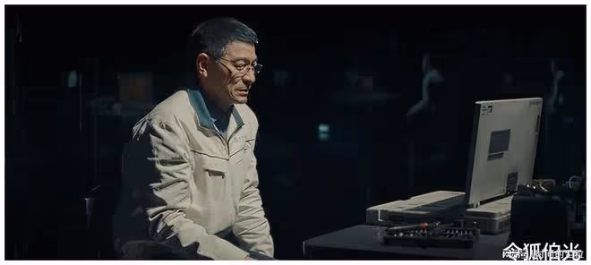 票房輸了7億,卻可能影響中國電影70年?《流浪地球2》雖敗猶榮
