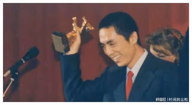 滿江紅:成名背後