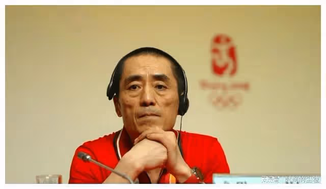 滿江紅：成名背後