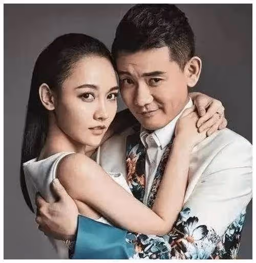 孫驍驍:被指不專一,李響求婚三次甚至砸門仍未果,任重是接盤俠