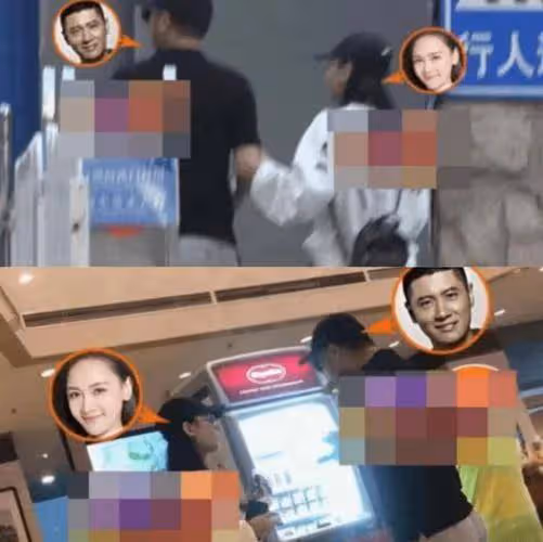 孫驍驍:被指不專一,李響求婚三次甚至砸門仍未果,任重是接盤俠