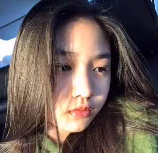 葛薈婕：對女兒有虧欠但不會爭奪她的撫養權，讓她跟汪峰生活更好