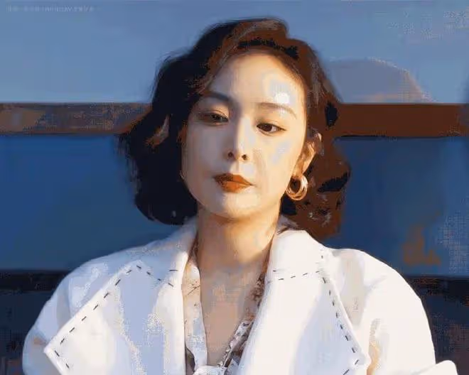 《狂飆》5個黃金配角，少了他們劇情好看減半，演起來個個是狠人