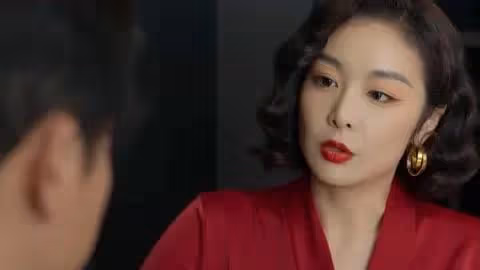 《狂飆》5個黃金配角，少了他們劇情好看減半，演起來個個是狠人