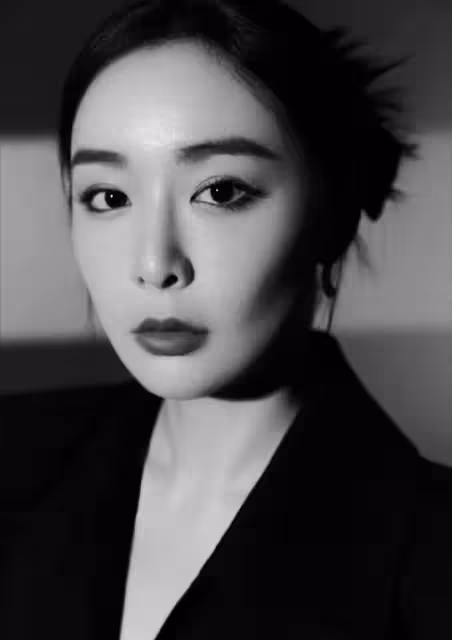 《狂飆》5個黃金配角，少了他們劇情好看減半，演起來個個是狠人