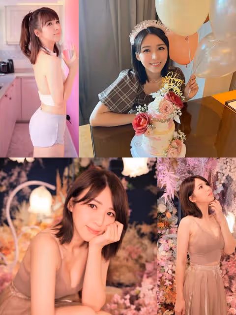 TVB女神孫慧雪將考慮切子宮，懷二胎苦不堪言，每天都要打安胎針