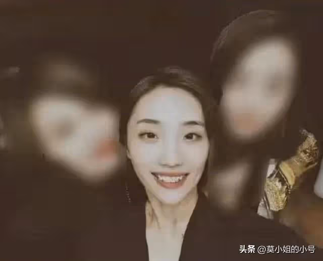 胡歌奉子成婚！去年9月登記老婆信息全被扒！