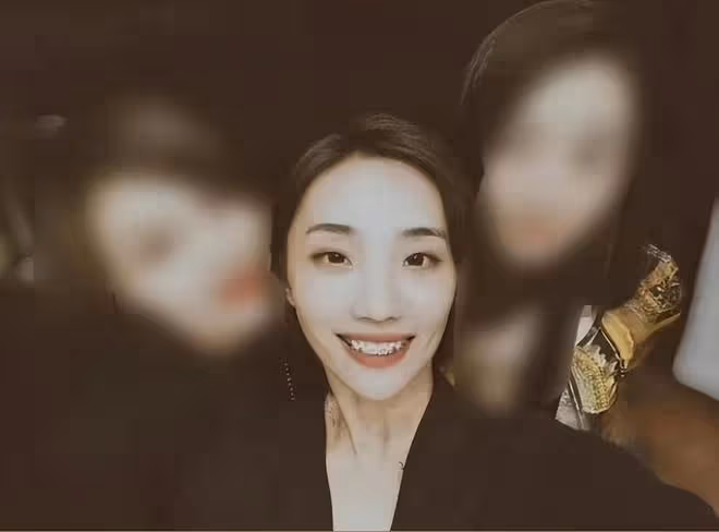 胡歌老婆是學霸,生活中愛養貓,和胡歌登記結婚暗藏小甜蜜