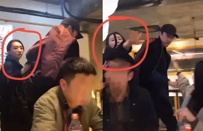 胡歌老婆是學霸，生活中愛養貓，和胡歌登記結婚暗藏小甜蜜