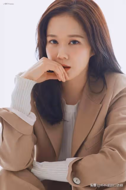 2023韓劇演員婚後新作!孔曉振變身太空人,玄彬又更帥了