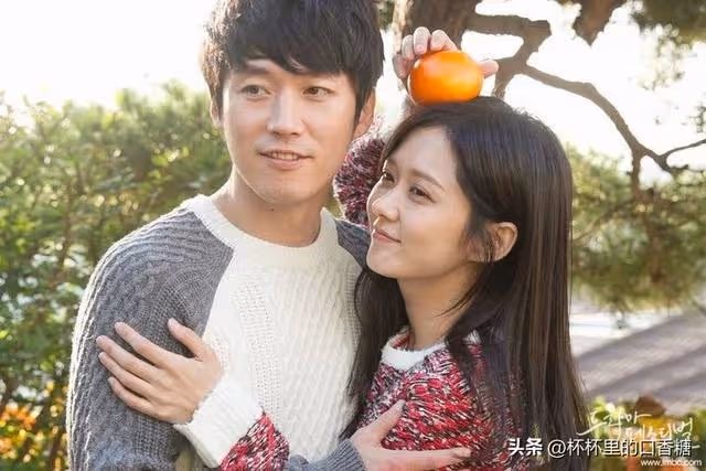 2023韓劇演員婚後新作!孔曉振變身太空人,玄彬又更帥了