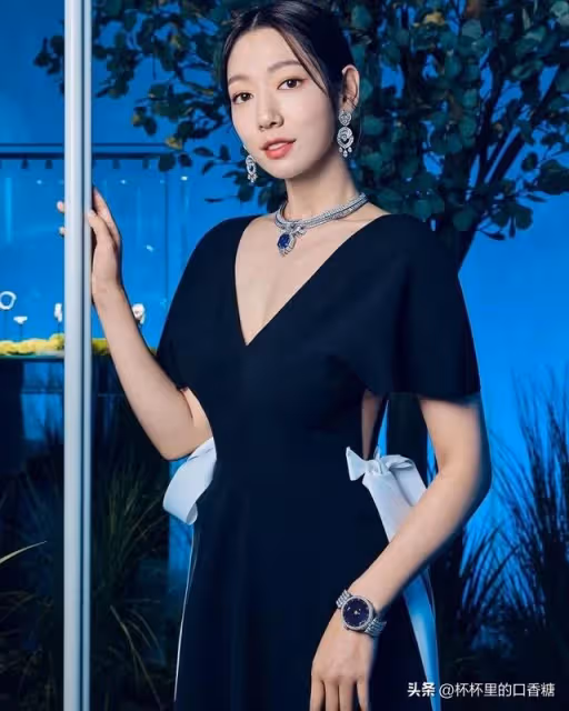 2023韓劇演員婚後新作!孔曉振變身太空人,玄彬又更帥了