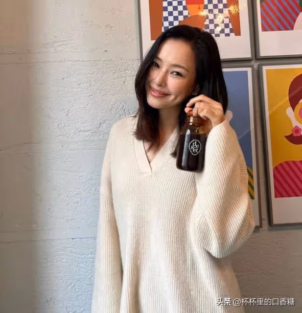 2023韓劇演員婚後新作!孔曉振變身太空人,玄彬又更帥了
