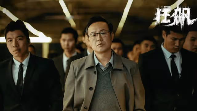張譯向張頌文炫耀結婚證:羨不羨慕?高葉的反應讓大家笑翻