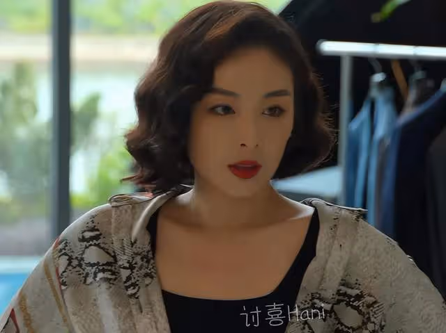 李一桐高葉網購被認出?客服: 是你們嗎孟鈺陳書婷?高葉答覆超搞笑