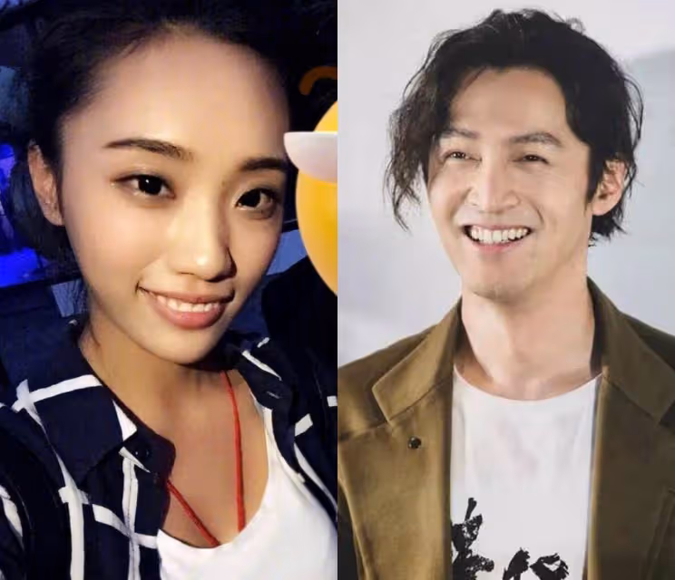 黃曦寧天價產房曝光,入住三晚花費10萬,爸爸是包工頭還有兩妹妹