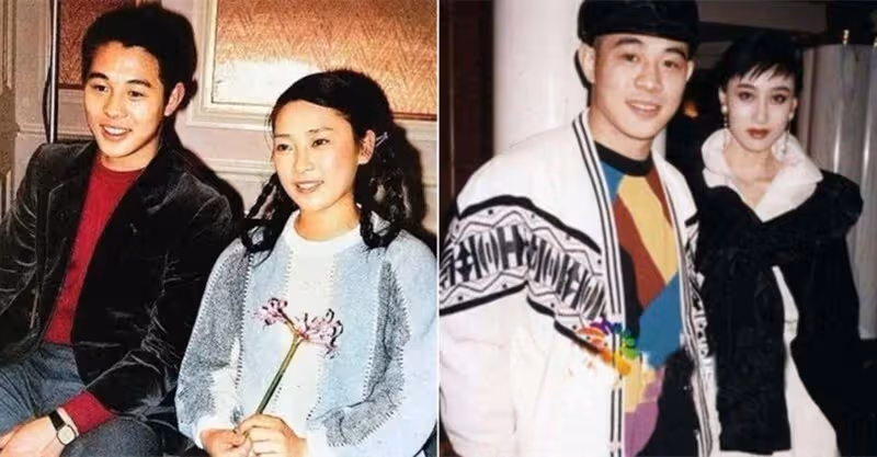一生大起大落!69歲女星「兩度替夫還債」健康又亮紅燈 「獨自住進養老院」感恩三餐溫飽