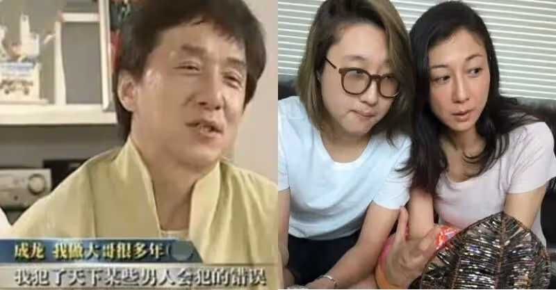 一生大起大落!69歲女星「兩度替夫還債」健康又亮紅燈 「獨自住進養老院」感恩三餐溫飽