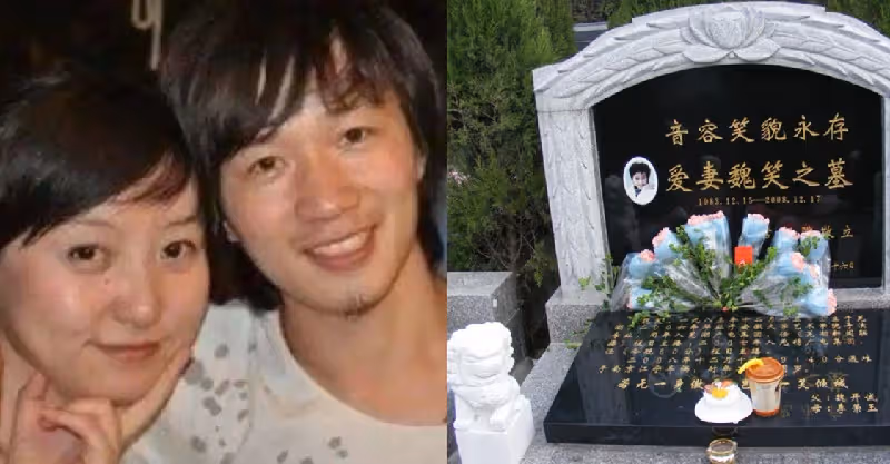 一生大起大落!69歲女星「兩度替夫還債」健康又亮紅燈 「獨自住進養老院」感恩三餐溫飽
