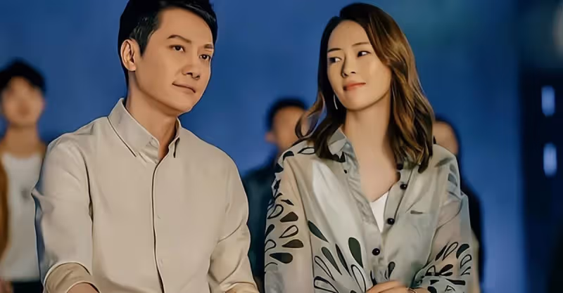 「你爸媽陪嫁這麼小的房子，讓我怎麼住？」兒媳：就為了不讓你住