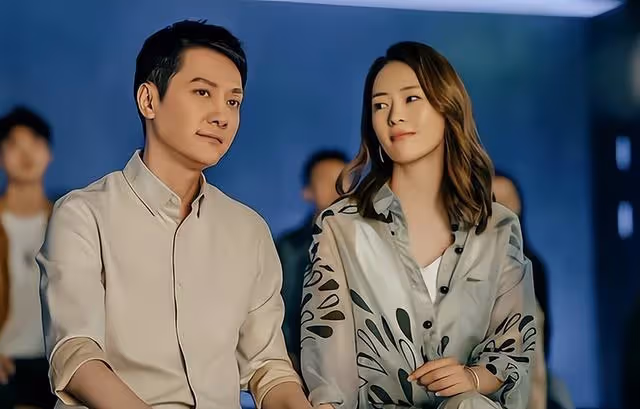 「你爸媽陪嫁這麼小的房子,讓我怎麼住?」兒媳:就為了不讓你住