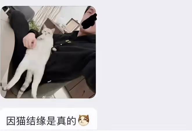 胡歌老婆黃曦寧家庭成員曝光：家境殷實有兩個妹妹，爸爸做工程