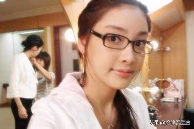張紫妍:16歲喪雙親,29歲淪為財閥「玩物」,為效果被絕育、喂藥