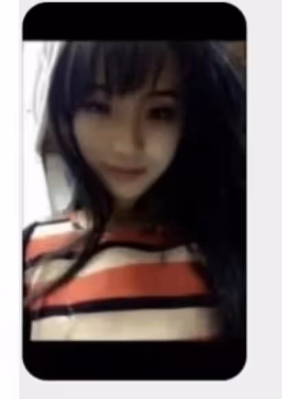 胡歌結婚生女,前女友薛佳凝在片場神情落寞,彭于晏方回應被催婚