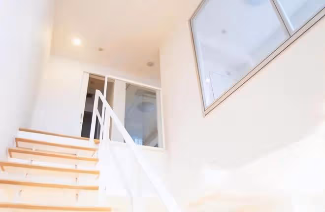 溫碧霞與富豪老公到日本度假!賞雪泡溫泉很愜意,已在當地買房