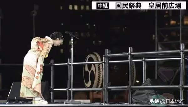 日本第一童星被嘲發福長殘,三年後她把所有人的臉打腫了...