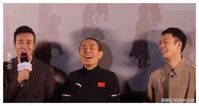 演戲20年卻因蹦迪走紅,鬧緋聞女兒險自殺,於和偉現實是什麼樣的