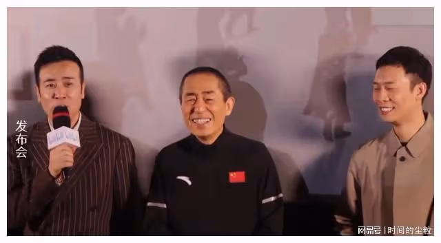 演戲20年卻因蹦迪走紅,鬧緋聞女兒險自殺,於和偉現實是什麼樣的