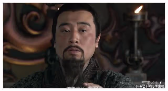 演戲20年卻因蹦迪走紅,鬧緋聞女兒險自殺,於和偉現實是什麼樣的