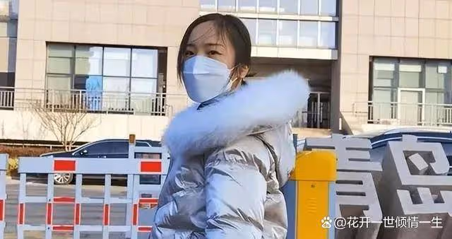 二審之後,劉鑫支持者有的「痛改前非」,有的仍在幻想逆風翻盤!