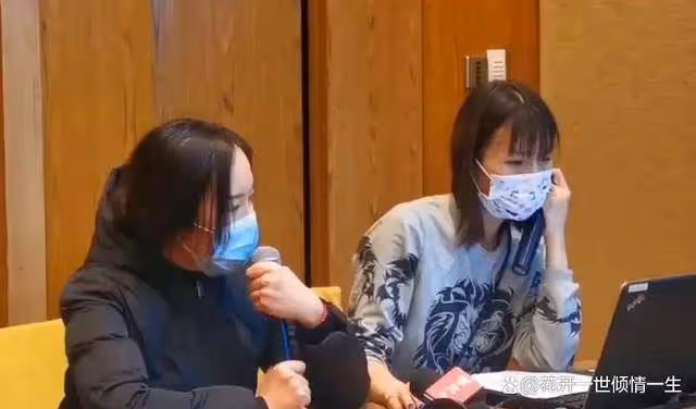 二審之後,劉鑫支持者有的「痛改前非」,有的仍在幻想逆風翻盤!