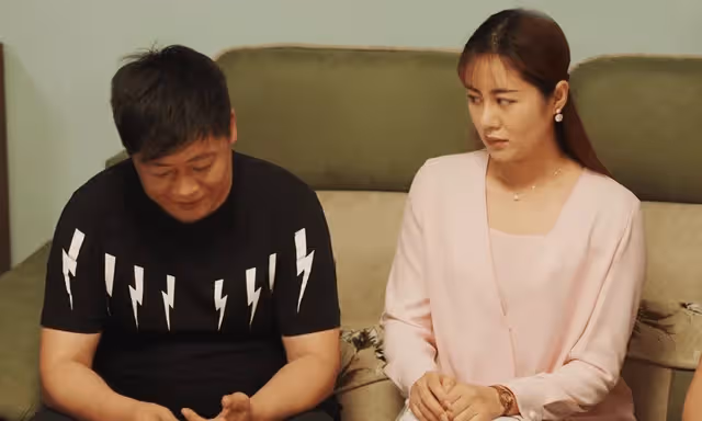 鄉村愛情15:無所事事的大個兒,打醬油的小李,山莊戲份該砍掉了