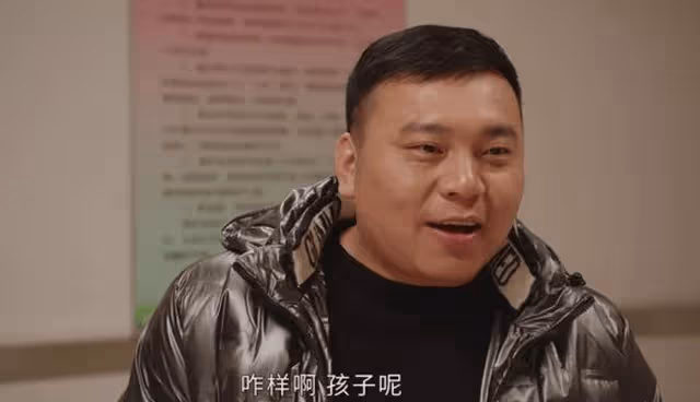 鄉村愛情15:無所事事的大個兒,打醬油的小李,山莊戲份該砍掉了