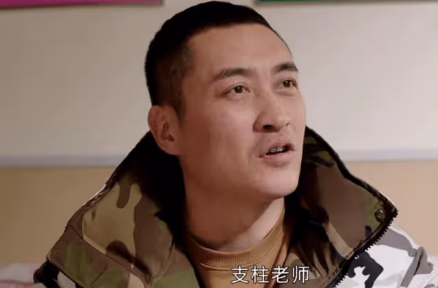 鄉村愛情15:無所事事的大個兒,打醬油的小李,山莊戲份該砍掉了