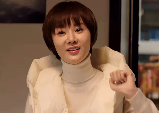 鄉村愛情15:無所事事的大個兒,打醬油的小李,山莊戲份該砍掉了