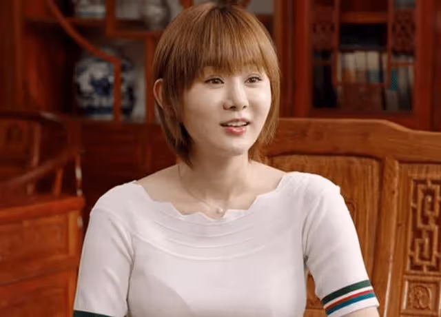 鄉村愛情15:無所事事的大個兒,打醬油的小李,山莊戲份該砍掉了