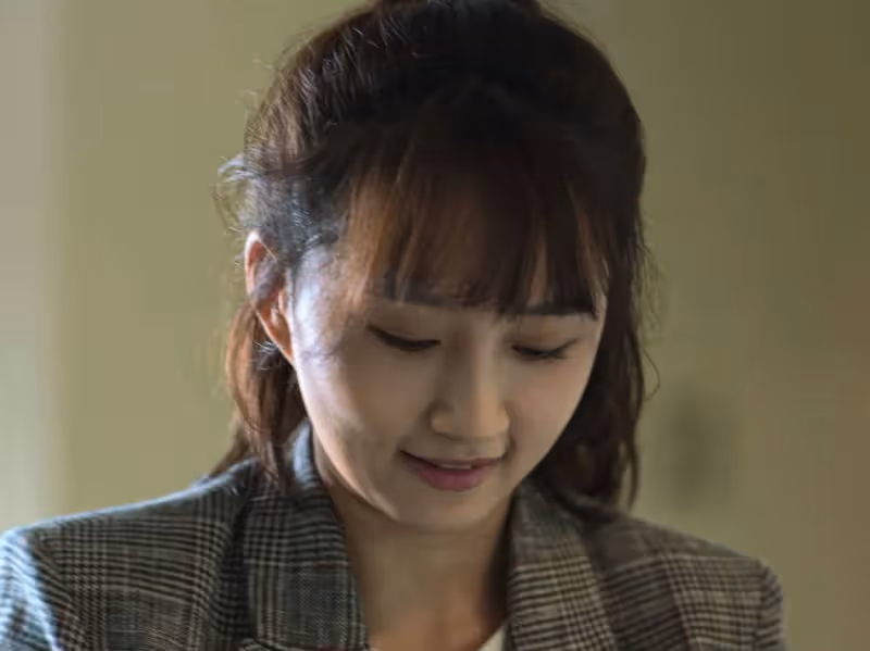 《狂飆》大結局:3個秘密揭曉,何黎明是最大反派