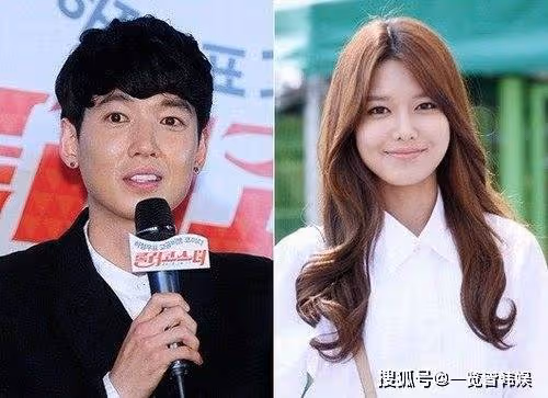 鄭敬淏初中曾一天吃10頓飯 體重飆至90公斤 與全度妍合作好評如潮