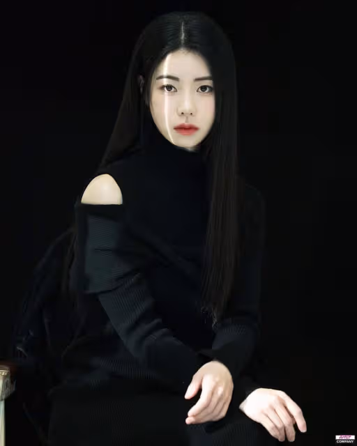 《黑暗榮耀》為演活朴涎鎮一角，林智妍強迫自己抽菸！