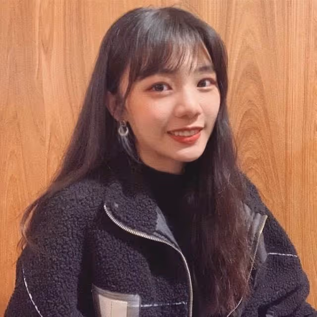 游安順女兒好正！剛出道「跟苗可麗尬戲」毫不遜色，最後卻「捨演員身分」走吃苦路：終於跨出去