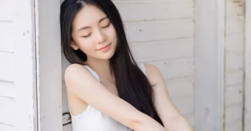 「我和小三沒房住，把你房子送我一套」「我是你前妻，不是你媽媽」