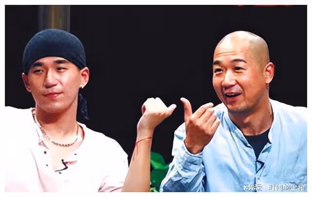 童瑤:被張默暴打後5年無戲可拍,嫁大17歲富商男友,終獲幸福