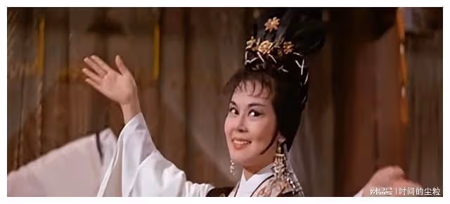 比比誰更妖艷,歷代妲己絕世美顏大賞