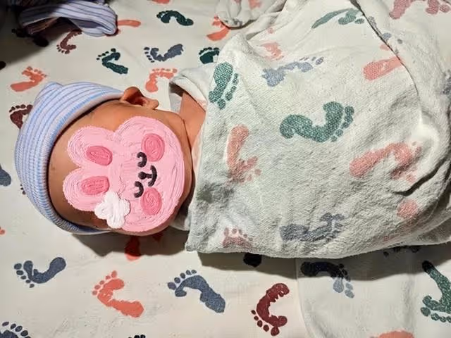 美女兒媳產女!香港知名玉女歌手升級做婆婆,嫁日本人連生仨兒子