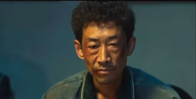 《狂飆》大結局:導演透露慘勝,或有正方人物下線,高啟強跳樓